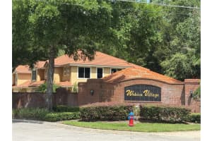 2251 Wekiva Village Ln, APOPKA