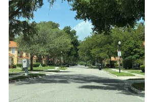 2251 WEKIVA VILLAGE LANE, APOPKA, FL 32703 - MLS#MFRO6324812