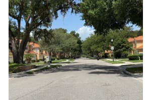 2251 WEKIVA VILLAGE LANE, APOPKA, FL 32703 - MLS#MFRO6324812