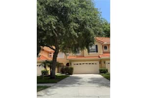 2251 WEKIVA VILLAGE LANE, APOPKA, FL 32703 - MLS#MFRO6324812