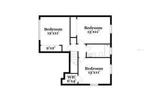 4000 DOWNEY COURT, ORLANDO, FL 32822 - MLS#MFRO6324815