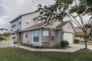 4000 DOWNEY COURT, ORLANDO, FL 32822 - MLS#MFRO6324815