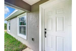 2688 WAVE LANE, DUNNELLON, FL 34431 - MLS#MFRO6324816