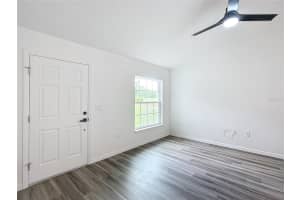 2688 WAVE LANE, DUNNELLON, FL 34431 - MLS#MFRO6324816