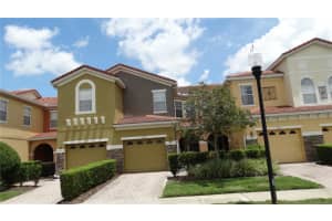 3919 CESARE STREET, ORLANDO, FL 32839 - MLS#MFRO6324817