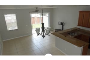 3919 CESARE STREET, ORLANDO, FL 32839 - MLS#MFRO6324817