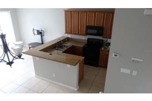 3919 CESARE STREET, ORLANDO, FL 32839 - MLS#MFRO6324817