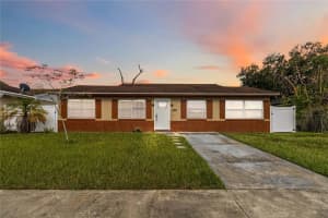 210 WADE STREET, WINTER SPRINGS, FL 32708 Sold 09/03/25
