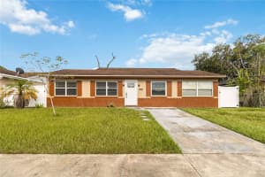 210 WADE STREET, WINTER SPRINGS, FL 32708 Sold 09/03/25