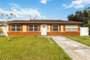 210 WADE STREET, WINTER SPRINGS, FL 32708 Sold 09/03/25