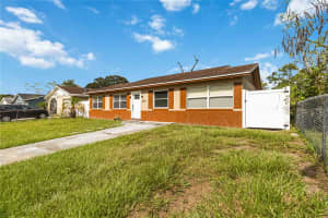 210 WADE STREET, WINTER SPRINGS, FL 32708 Sold 09/03/25