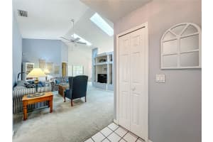 12118 CALABOOSE COURT, ORLANDO, FL 32828 - MLS#MFRO6324820
