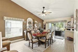 1025 WHITTIER CIRCLE, OVIEDO, FL 32765 - MLS#MFRO6324822