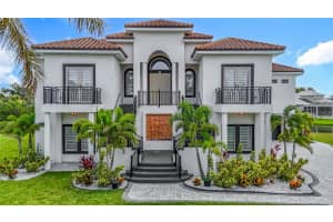 1329 Jumana Loop, APOLLO BEACH
