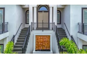 1329 JUMANA LOOP, APOLLO BEACH, FL 33572 - MLS#MFRO6324823