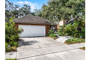 5434 ENDICOTT PLACE, OVIEDO, FL 32765 Sold 08/15/25