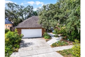 5434 ENDICOTT PLACE, OVIEDO, FL 32765 Sold 08/15/25