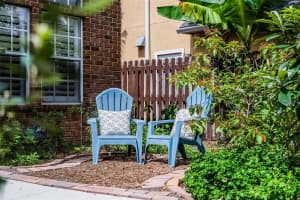 5434 ENDICOTT PLACE, OVIEDO, FL 32765 Sold 08/15/25