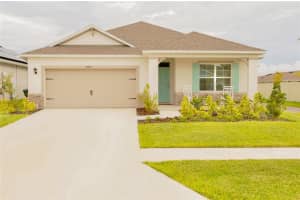 4997 Foxglove Cir, LAKELAND
