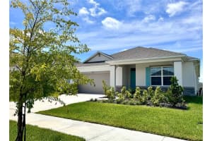 4997 FOXGLOVE CIRCLE, LAKELAND, FL 33811 - MLS#MFRO6324833
