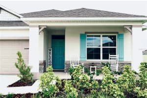 4997 FOXGLOVE CIRCLE, LAKELAND, FL 33811 - MLS#MFRO6324833