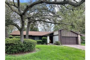 131 INGRAM CIRCLE, LONGWOOD, FL 32779 Sold 08/05/25