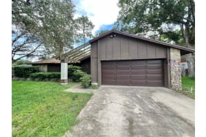 131 INGRAM CIRCLE, LONGWOOD, FL 32779 Sold 08/05/25