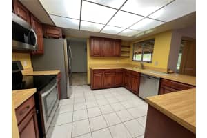 131 INGRAM CIRCLE, LONGWOOD, FL 32779 Sold 08/05/25