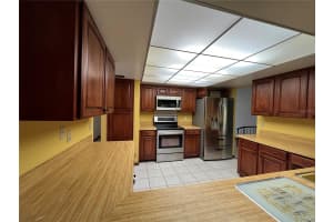 131 INGRAM CIRCLE, LONGWOOD, FL 32779 Sold 08/05/25