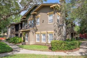 179 VILLA DI ESTE TERRACE, LAKE MARY, FL 32746 Sold 08/05/25
