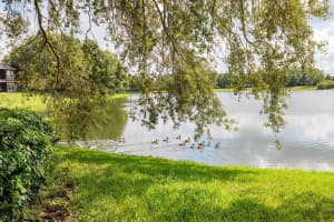 179 VILLA DI ESTE TERRACE, LAKE MARY, FL 32746 Sold 08/05/25