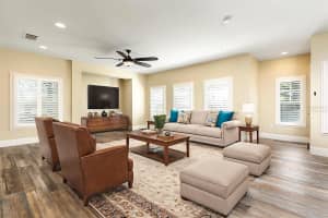 179 VILLA DI ESTE TERRACE, LAKE MARY, FL 32746 Sold 08/05/25