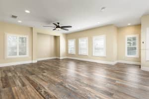 179 VILLA DI ESTE TERRACE, LAKE MARY, FL 32746 Sold 08/05/25
