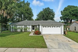 2212 CLEMENTINE TRAIL, CLERMONT, FL 34714 Sold 08/15/25