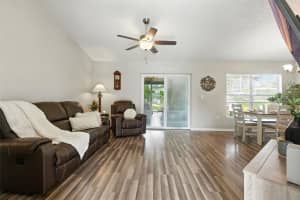 2212 CLEMENTINE TRAIL, CLERMONT, FL 34714 Sold 08/15/25