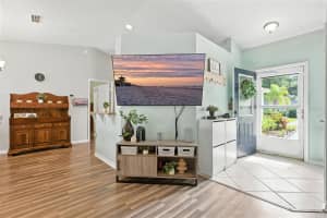 2212 CLEMENTINE TRAIL, CLERMONT, FL 34714 Sold 08/15/25