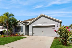 2988 GIBRALTAR BOULEVARD, NEW SMYRNA BEACH, FL 32168 - MLS#MFRO6324841
