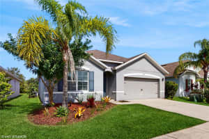 2988 GIBRALTAR BOULEVARD, NEW SMYRNA BEACH, FL 32168 - MLS#MFRO6324841