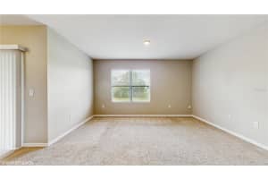 2988 GIBRALTAR BOULEVARD, NEW SMYRNA BEACH, FL 32168 - MLS#MFRO6324841