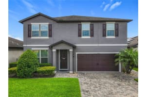 1808 Regal River Cir, OCOEE