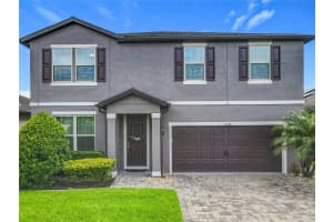1808 REGAL RIVER CIRCLE, OCOEE, FL 34761 - MLS#MFRO6324842