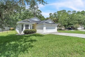 4454 KING EDWARD DRIVE, ORLANDO, FL 32826 - MLS#MFRO6324844