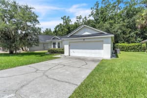 4454 KING EDWARD DRIVE, ORLANDO, FL 32826 - MLS#MFRO6324844