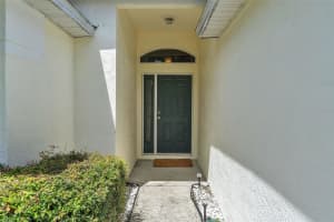 4454 KING EDWARD DRIVE, ORLANDO, FL 32826 - MLS#MFRO6324844