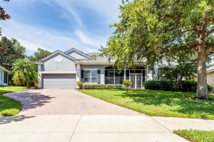 2495 SQUAW CREEK, CLERMONT, FL 34711 - MLS#MFRO6324845