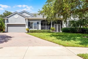 2495 SQUAW CREEK, CLERMONT, FL 34711 - MLS#MFRO6324845