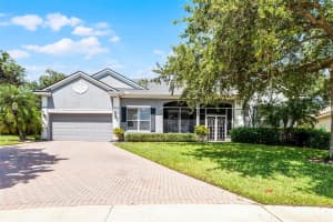 2495 SQUAW CREEK, CLERMONT, FL 34711 - MLS#MFRO6324845