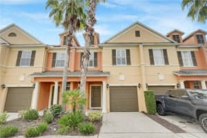 839 ASSEMBLY COURT, REUNION, FL 34747 - MLS#MFRO6324847