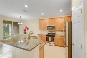 839 ASSEMBLY COURT, REUNION, FL 34747 - MLS#MFRO6324847