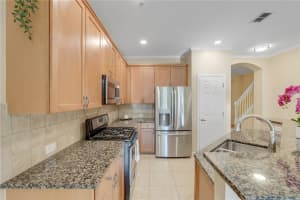 839 ASSEMBLY COURT, REUNION, FL 34747 - MLS#MFRO6324847